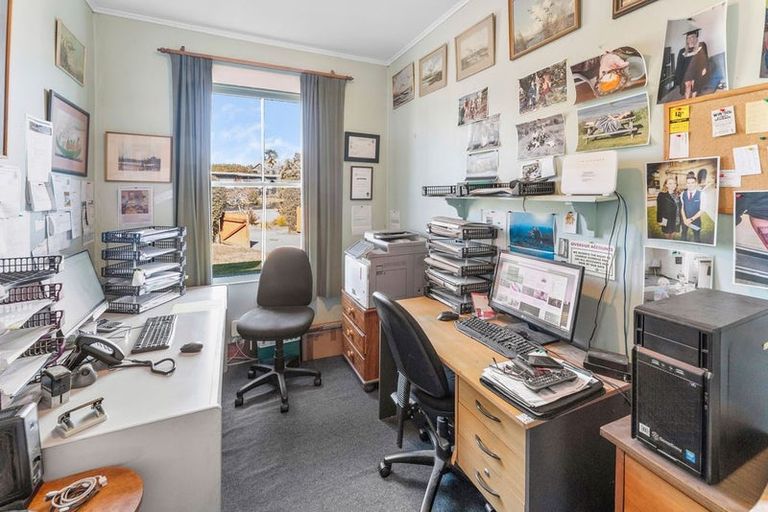 Photo of property in 88 Whitby Road, Wakefield, 7025