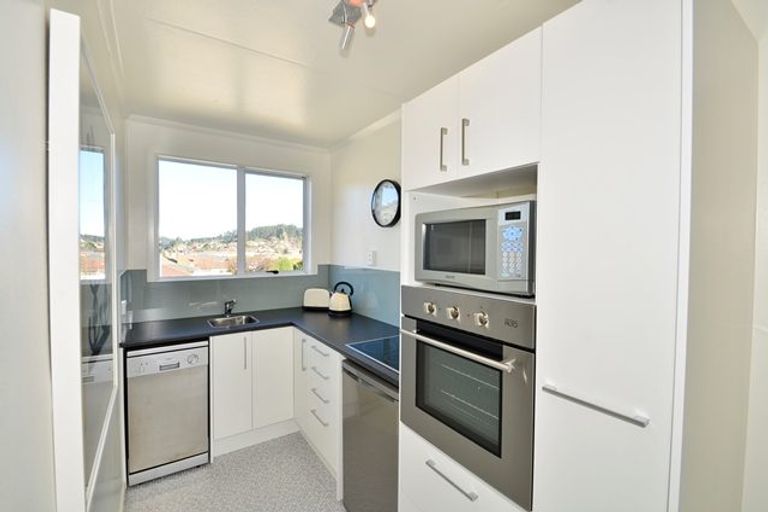 Photo of property in 212 Kaikorai Valley Road, Bradford, Dunedin, 9011