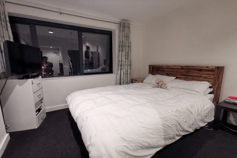 Photo of property in 608/38 Mccrae Way, New Lynn, Auckland, 0600