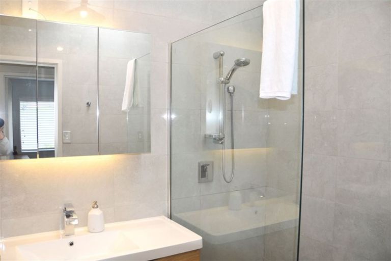 Photo of property in 19 Taumata Close, Paihia, 0200