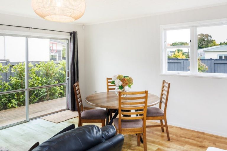Photo of property in 88a Brightwater Terrace, Terrace End, Palmerston North, 4410
