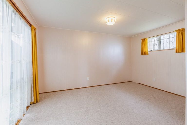 Photo of property in 14a Tutanekai Street, Waipukurau, 4200