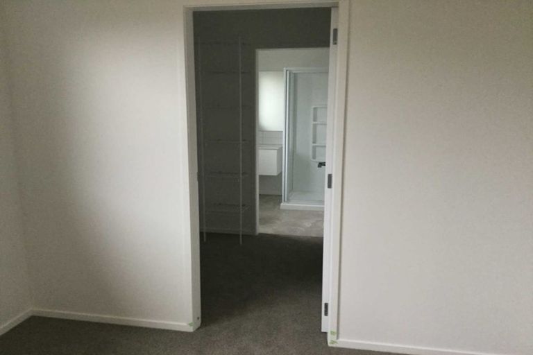 Photo of property in 95 Bert Wall Drive, Omokoroa, 3114