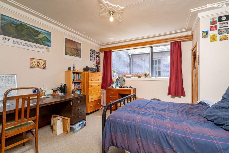 Photo of property in 56 Howe Street, North Dunedin, Dunedin, 9016