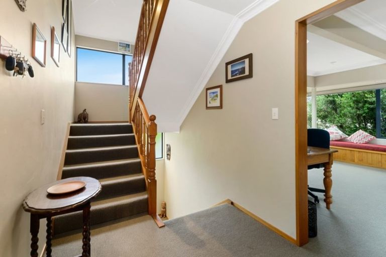 Photo of property in 5 Janet Place, Lynmore, Rotorua, 3010