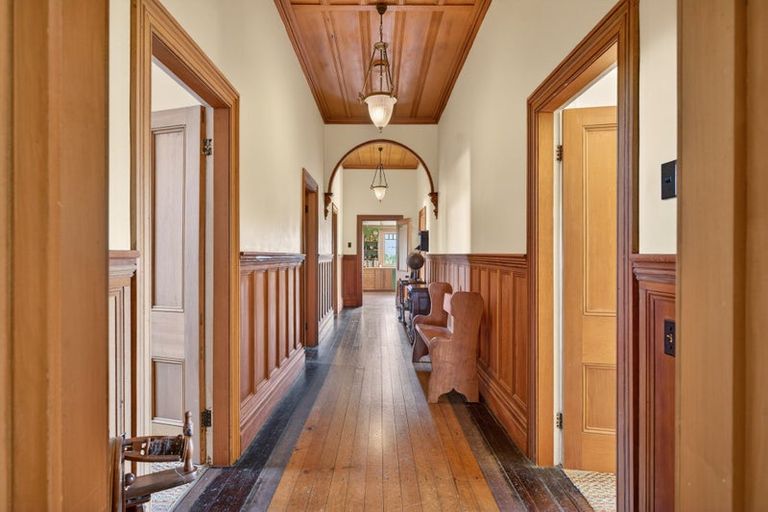 Photo of property in 311 Franklin Road, Paparoa, 0571