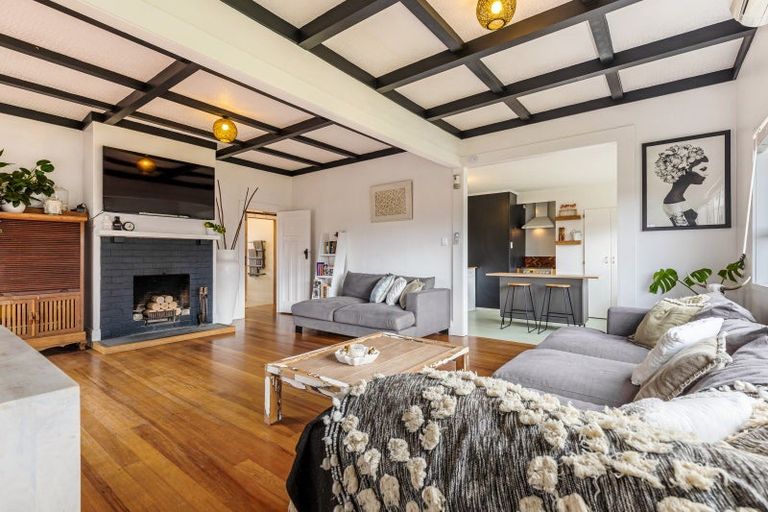 Photo of property in 25 Trigg Road, Huapai, Kumeu, 0810