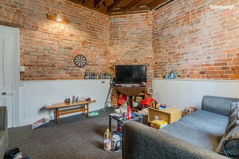 Photo of property in 72 Dundas Street, North Dunedin, Dunedin, 9016