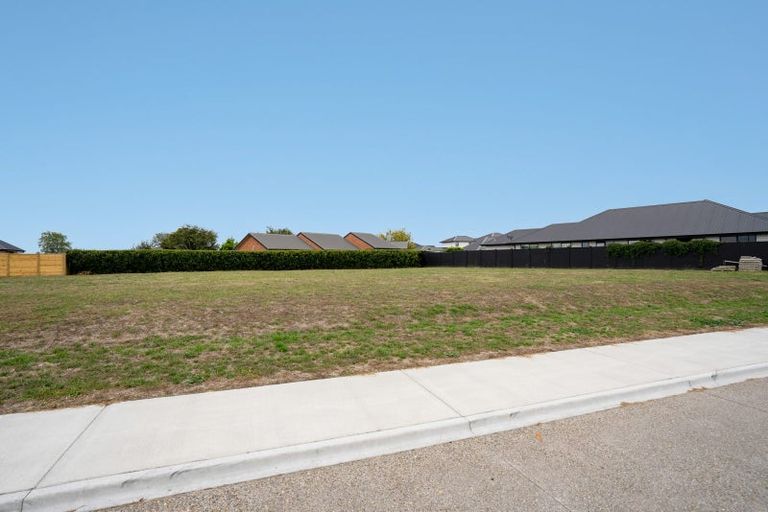 Photo of property in 15 Rose Leigh Drive, Cambridge, 3434