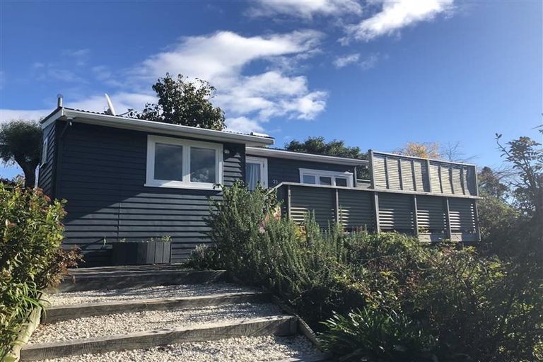 Photo of property in 23 Whakaipo Avenue, Taupo, 3330