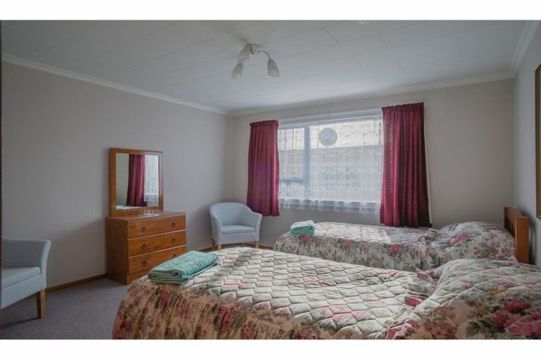 Photo of property in 3/9 Oxford Street, West End, Timaru, 7910