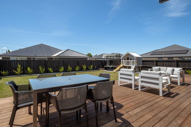 Photo of property in 9 Harvard Road, Burleigh, Blenheim, 7201