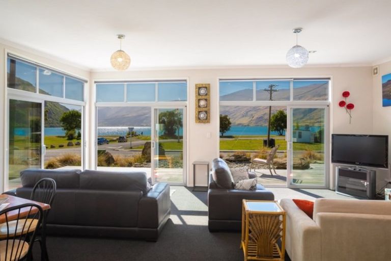 Photo of property in 6 Shropshire Street, Kingston, Athol, 9793