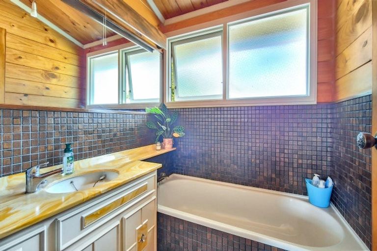 Photo of property in 27 Huia Street, Hillcrest, Rotorua, 3015