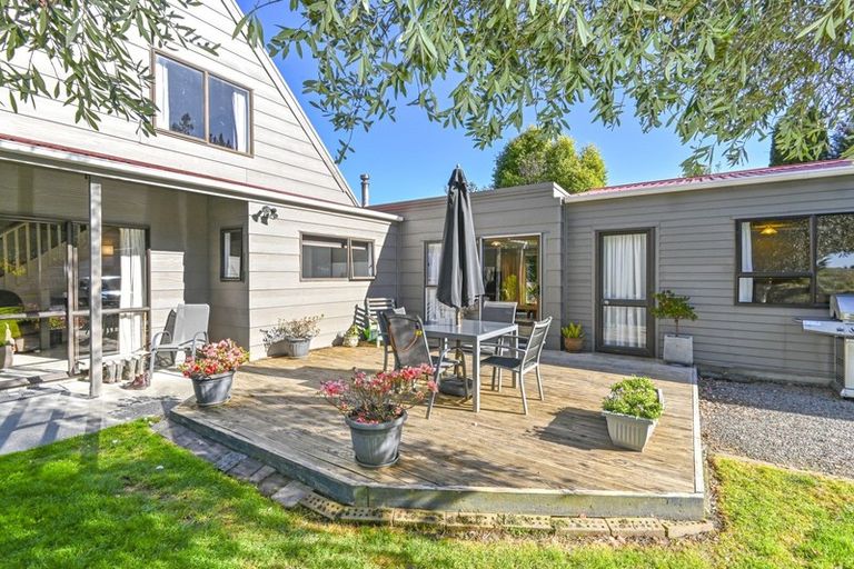 Photo of property in 18 Aropaoanui Road, Tangoio, Napier, 4181