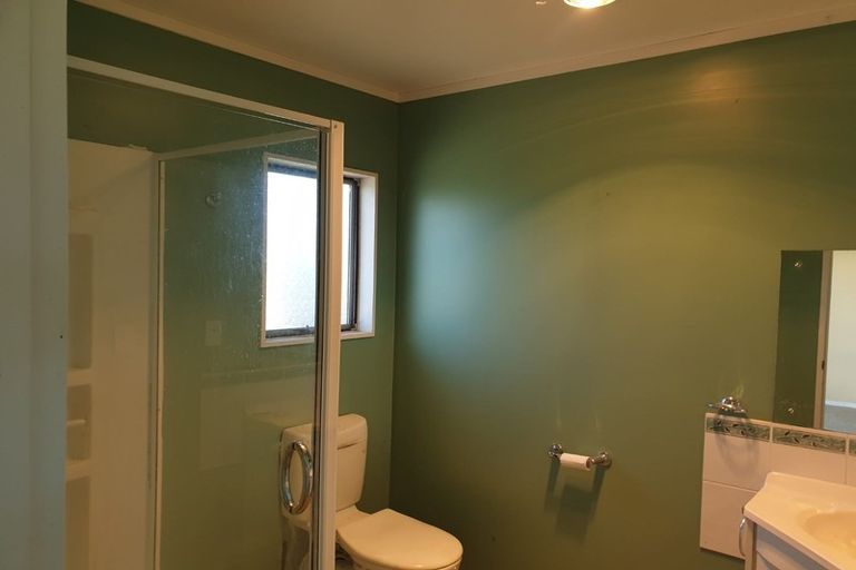 Photo of property in 149 Reid Road, Ngahinapouri, Ohaupo, 3882