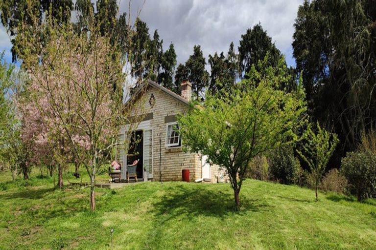 Photo of property in 1237 Waingaro Road, Glen Massey, Ngaruawahia, 3793
