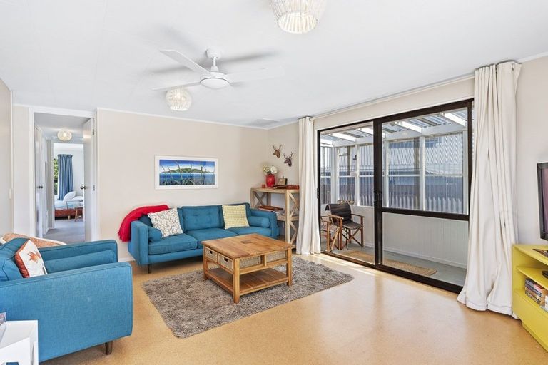 Photo of property in 238 Manly Street, Paraparaumu Beach, Paraparaumu, 5032