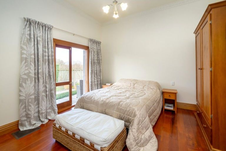 Photo of property in 186a Te Whiti Road, Homebush, Masterton, 5885