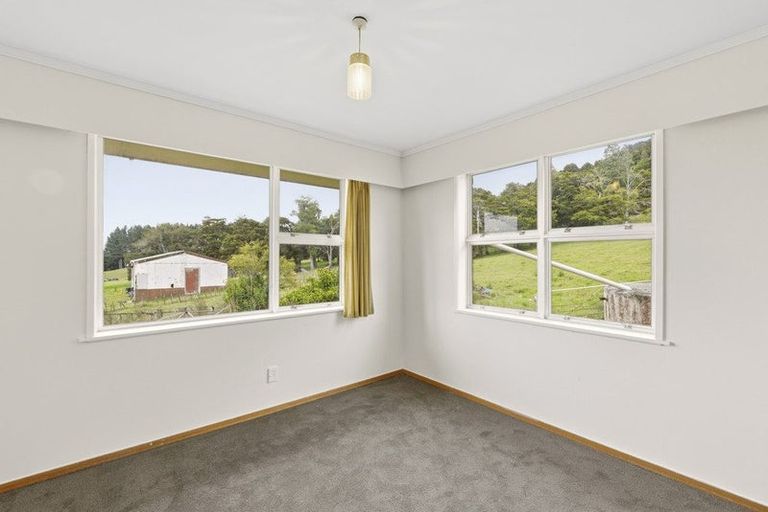 Photo of property in 810 Waiterimu Road, Waiterimu, Ohinewai, 3784