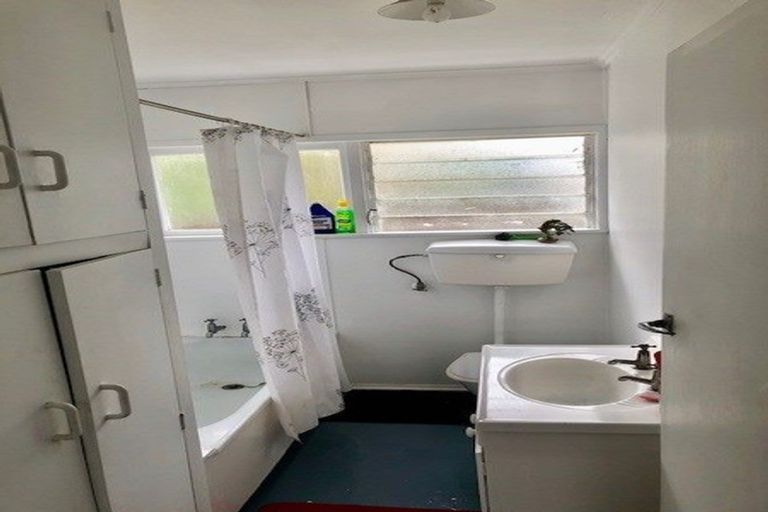 Photo of property in 5/87 Wallace Road, Papatoetoe, Auckland, 2025