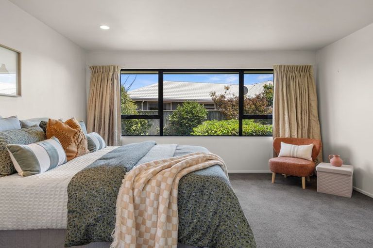 Photo of property in 5 Bremner Crescent, Stoke, Nelson, 7011