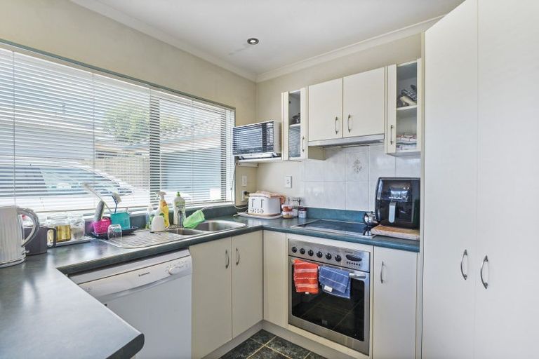 Photo of property in 50a Otonga Road, Springfield, Rotorua, 3015