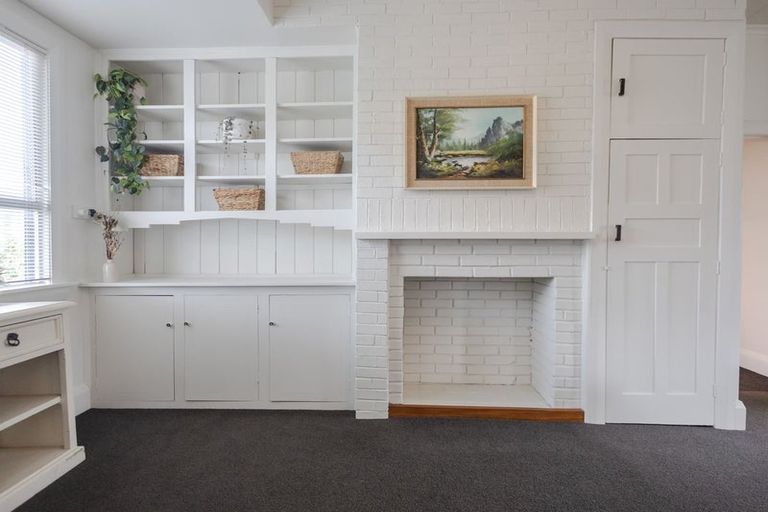 Photo of property in 234 Stafford Street, Hokitika, 7810