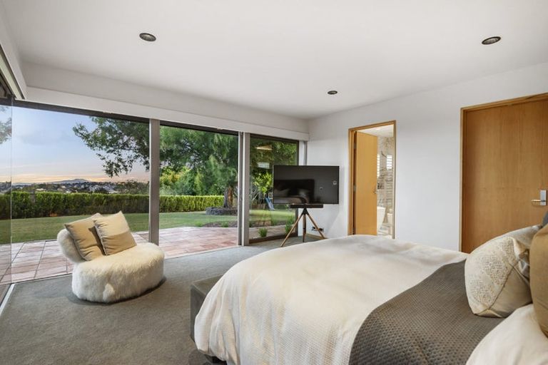 Photo of property in 221 Gills Road, Albany Heights, Auckland, 0632