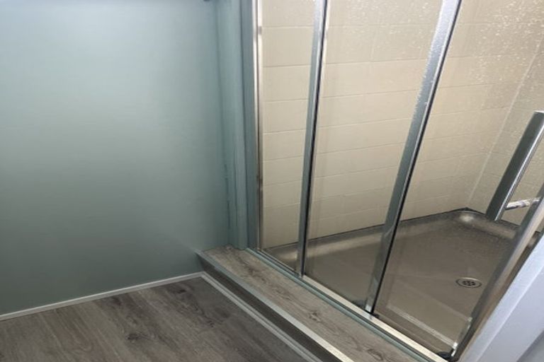 Photo of property in 1 Huia Street, Foxton Beach, Foxton, 4815