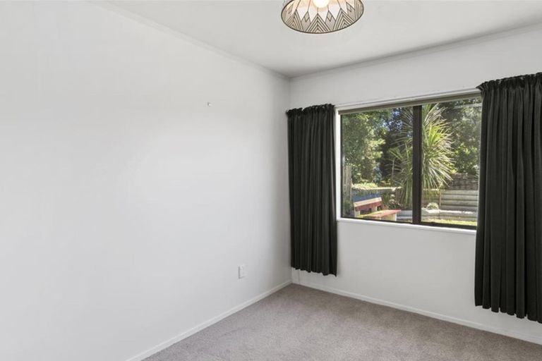 Photo of property in 93a Forrester Drive, Welcome Bay, Tauranga, 3112