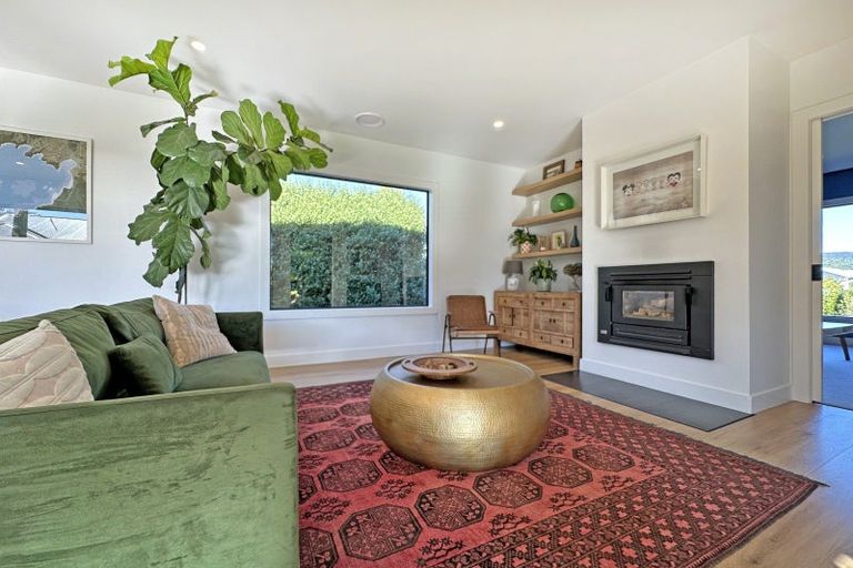 Photo of property in 11 Bodes Lane, Kinloch, Taupo, 3377