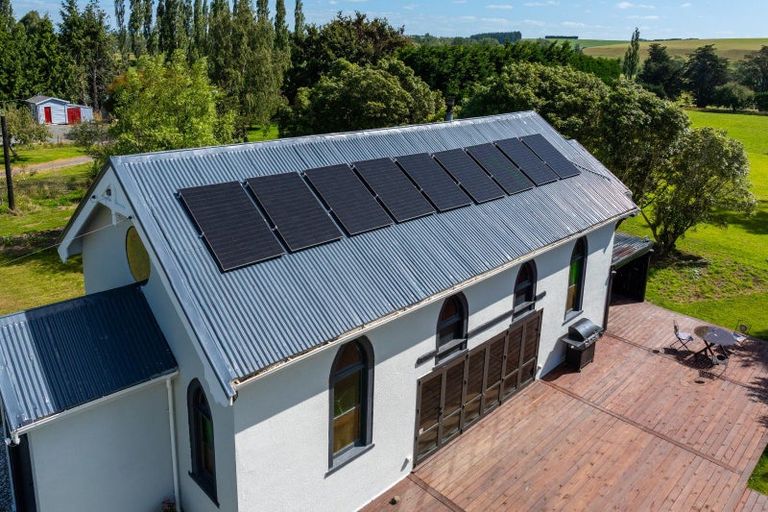 Photo of property in 907 Tuapeka Mouth Road, Tuapeka Mouth, Balclutha, 9274