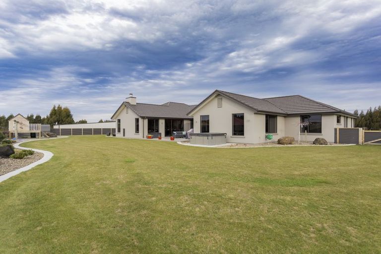 Photo of property in 33d Charles Street, Weston, Oamaru, 9401