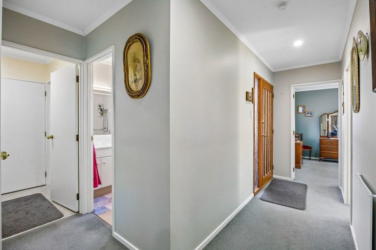 Photo of property in 64b Rosebery Street, Belleknowes, Dunedin, 9011