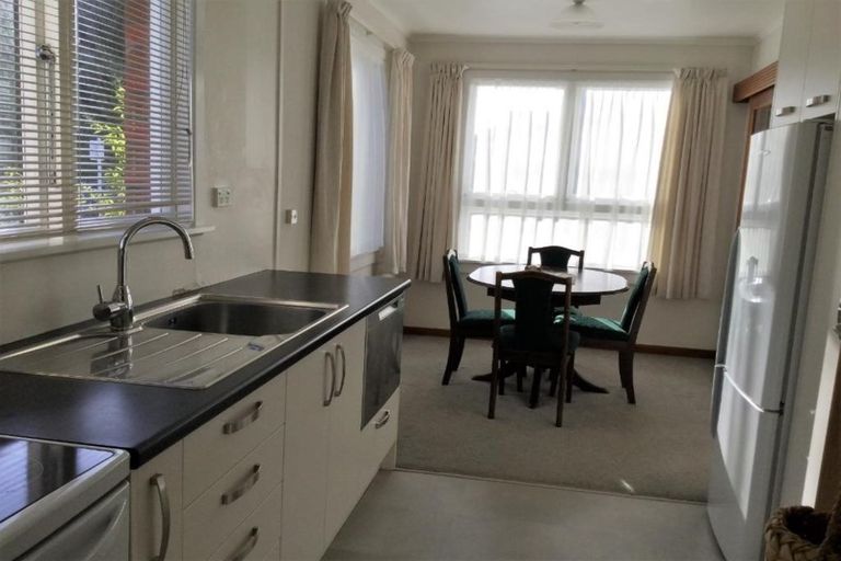Photo of property in 5/89 Brougham Street, New Plymouth, 4310