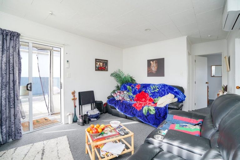 Photo of property in 72 William Street, Appleby, Invercargill, 9812