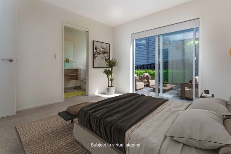 Photo of property in 64 Anselmi Ridge Road, Pukekohe, 2120