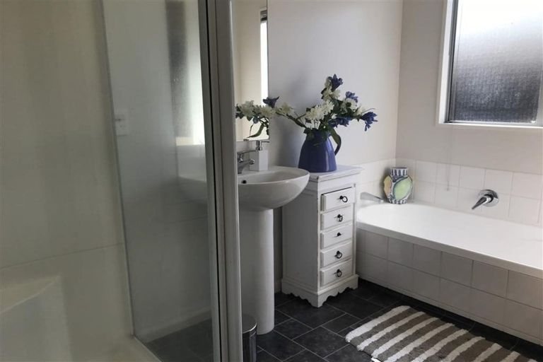 Photo of property in 25 Beechwood Drive, Northwood, Christchurch, 8051