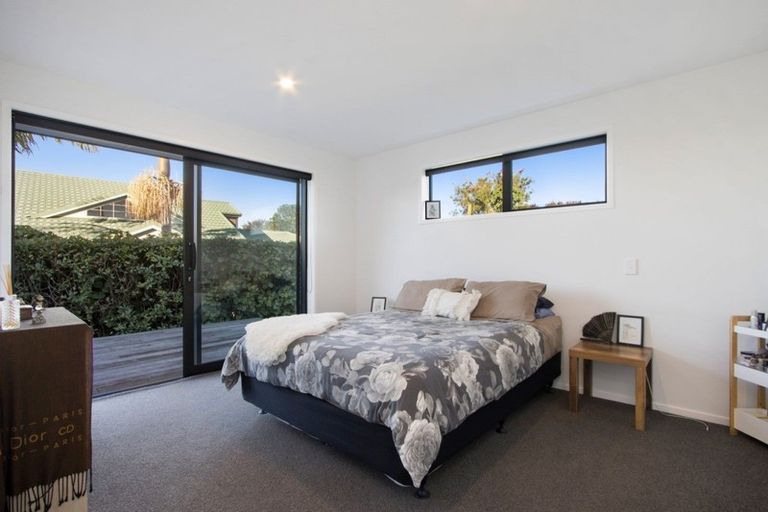 Photo of property in 226 Tanners Point Road, Tanners Point, Katikati, 3177