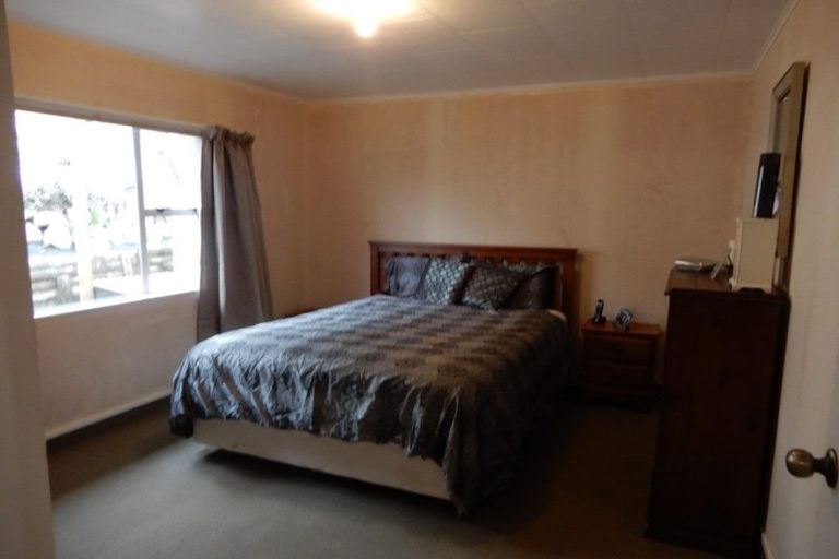 Photo of property in 57b Neal Street, Putaruru, 3411