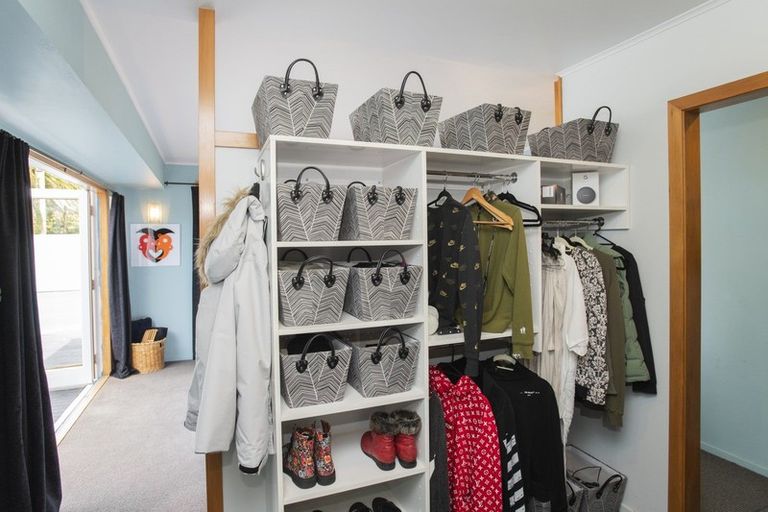 Photo of property in 42 Lloyd George Road, Wainui, Gisborne, 4010