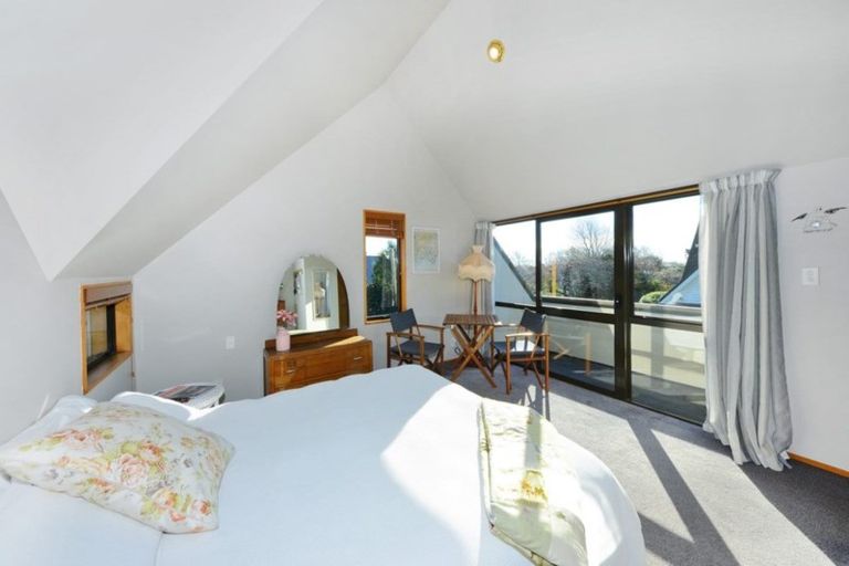 Photo of property in 7 Rempstone Drive, Halswell, Christchurch, 8025