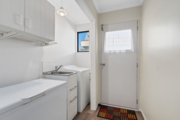 Photo of property in 63 Brooklyn Drive, Redwoodtown, Blenheim, 7201