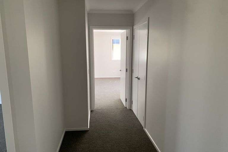 Photo of property in 34 Carmine Crescent, Appleby, Richmond, 7020