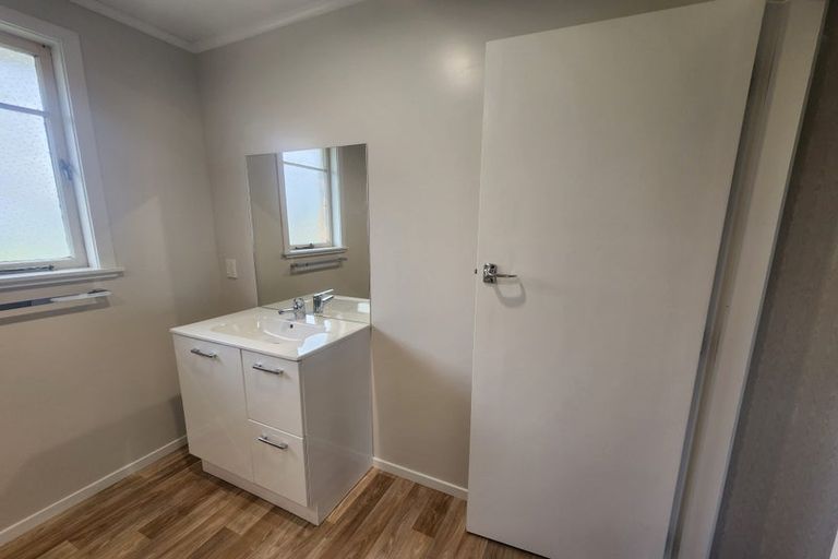 Photo of property in 982 Te Rahu Road, Te Awamutu, 3800