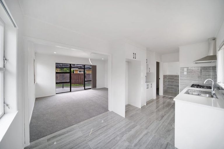 Photo of property in 46 Skipton Street, Mangere East, Auckland, 2024