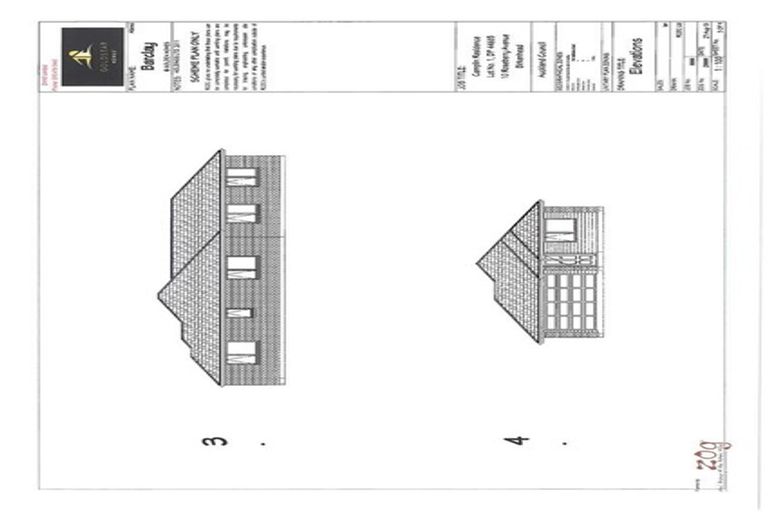 Photo of property in 10a Roseberry Avenue, Birkenhead, Auckland, 0626