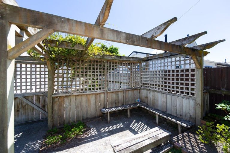 Photo of property in 58 Battery Road, Ahuriri, Napier, 4110
