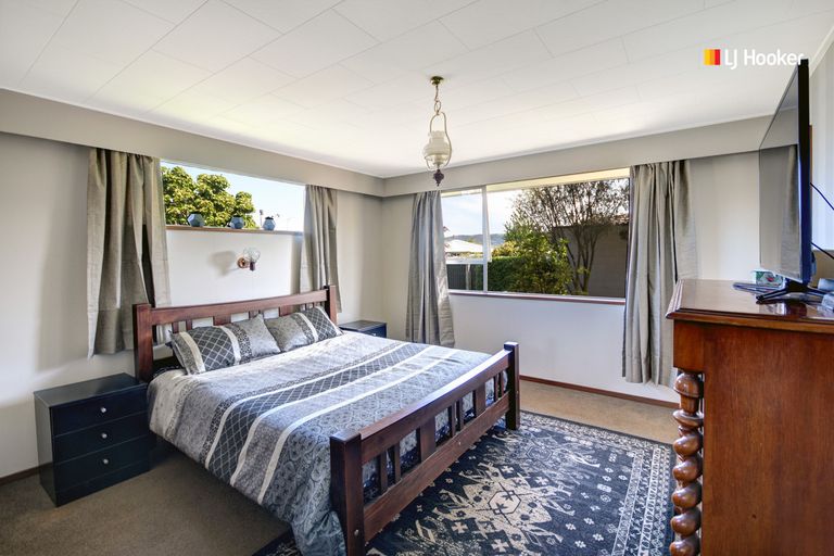 Photo of property in 46 Braemar Street, Mosgiel, 9024